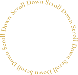 scroll circle